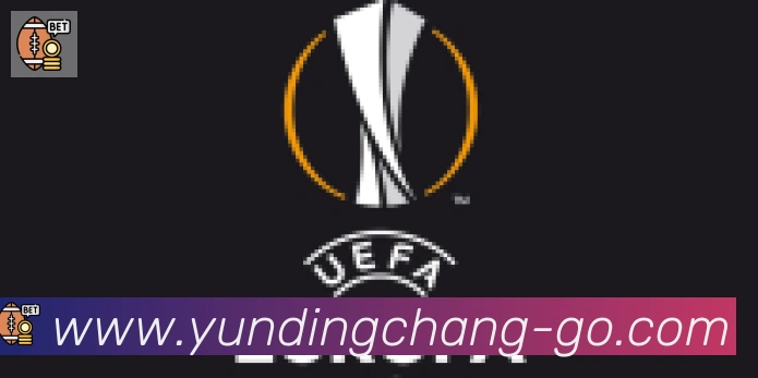 云顶娱乐场合作伙伴