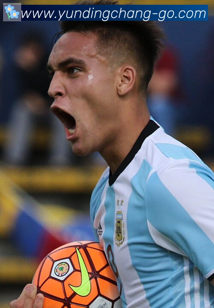 莱昂内尔·梅西